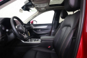 Thumbnail image of 2024 Mazda CX-90 Plug-in Hybrid at Jake Sweeney Mazda Used