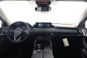 Thumbnail image of 2024 Mazda CX-90 Plug-in Hybrid at Jake Sweeney Mazda Used