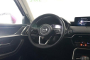 Thumbnail image of 2024 Mazda CX-90 Plug-in Hybrid at Jake Sweeney Mazda Used