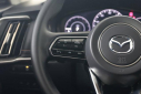 Thumbnail image of 2024 Mazda CX-90 Plug-in Hybrid at Jake Sweeney Mazda Used