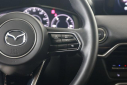2024 Mazda CX-90 Plug-in Hybrid Premium at Jake Sweeney Mazda Used