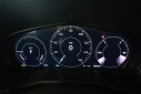 Thumbnail image of 2024 Mazda CX-90 Plug-in Hybrid at Jake Sweeney Mazda Used