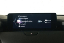 Thumbnail image of 2024 Mazda CX-90 Plug-in Hybrid at Jake Sweeney Mazda Used