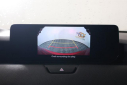 Thumbnail image of 2024 Mazda CX-90 Plug-in Hybrid at Jake Sweeney Mazda Used
