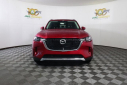 Thumbnail image of 2024 Mazda CX-90 Plug-in Hybrid at Jake Sweeney Mazda Used