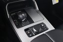 Thumbnail image of 2024 Mazda CX-90 Plug-in Hybrid at Jake Sweeney Mazda Used