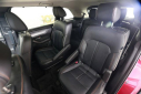Thumbnail image of 2024 Mazda CX-90 Plug-in Hybrid at Jake Sweeney Mazda Used