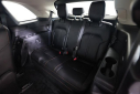 Thumbnail image of 2024 Mazda CX-90 Plug-in Hybrid at Jake Sweeney Mazda Used