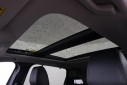 Thumbnail image of 2024 Mazda CX-90 Plug-in Hybrid at Jake Sweeney Mazda Used