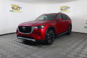 Thumbnail image of 2024 Mazda CX-90 Plug-in Hybrid at Jake Sweeney Mazda Used