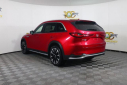 Thumbnail image of 2024 Mazda CX-90 Plug-in Hybrid at Jake Sweeney Mazda Used