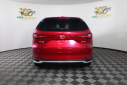 Thumbnail image of 2024 Mazda CX-90 Plug-in Hybrid at Jake Sweeney Mazda Used