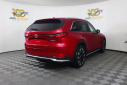 Thumbnail image of 2024 Mazda CX-90 Plug-in Hybrid at Jake Sweeney Mazda Used