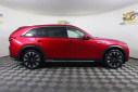 Thumbnail image of 2024 Mazda CX-90 Plug-in Hybrid at Jake Sweeney Mazda Used