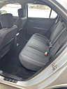 Thumbnail image of 2013 Chevrolet Equinox at East Ridge Auto Brokers, Inc.