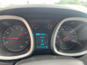 2013 Chevrolet Equinox LS at East Ridge Auto Brokers, Inc.