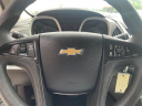 Thumbnail image of 2013 Chevrolet Equinox at East Ridge Auto Brokers, Inc.