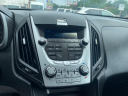 Thumbnail image of 2013 Chevrolet Equinox at East Ridge Auto Brokers, Inc.