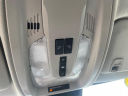 Thumbnail image of 2013 Chevrolet Equinox at East Ridge Auto Brokers, Inc.