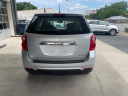 Thumbnail image of 2013 Chevrolet Equinox at East Ridge Auto Brokers, Inc.