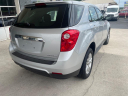 Thumbnail image of 2013 Chevrolet Equinox at East Ridge Auto Brokers, Inc.