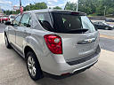 Thumbnail image of 2013 Chevrolet Equinox at East Ridge Auto Brokers, Inc.