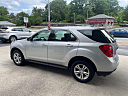 Thumbnail image of 2013 Chevrolet Equinox at East Ridge Auto Brokers, Inc.