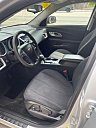 Thumbnail image of 2013 Chevrolet Equinox at East Ridge Auto Brokers, Inc.