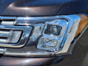 2021 Ford Expedition MAX Limited at Martin Chevrolet Buick Gmc