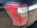 Thumbnail image of 2021 Ford Expedition MAX at Martin Chevrolet Buick Gmc