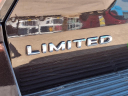 Thumbnail image of 2021 Ford Expedition MAX at Martin Chevrolet Buick Gmc