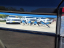 Thumbnail image of 2021 Ford Expedition MAX at Martin Chevrolet Buick Gmc