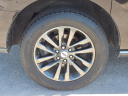 Thumbnail image of 2021 Ford Expedition MAX at Martin Chevrolet Buick Gmc