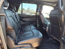 Thumbnail image of 2021 Ford Expedition MAX at Martin Chevrolet Buick Gmc