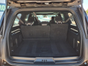Thumbnail image of 2021 Ford Expedition MAX at Martin Chevrolet Buick Gmc