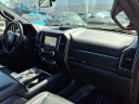 Thumbnail image of 2021 Ford Expedition MAX at Martin Chevrolet Buick Gmc