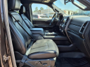 Thumbnail image of 2021 Ford Expedition MAX at Martin Chevrolet Buick Gmc