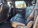 Thumbnail image of 2021 Ford Expedition MAX at Martin Chevrolet Buick Gmc
