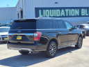 Thumbnail image of 2021 Ford Expedition MAX at Martin Chevrolet Buick Gmc