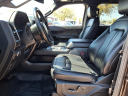 Thumbnail image of 2021 Ford Expedition MAX at Martin Chevrolet Buick Gmc