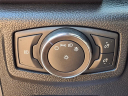 Thumbnail image of 2021 Ford Expedition MAX at Martin Chevrolet Buick Gmc