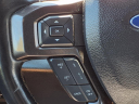 Thumbnail image of 2021 Ford Expedition MAX at Martin Chevrolet Buick Gmc