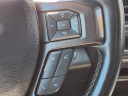 Thumbnail image of 2021 Ford Expedition MAX at Martin Chevrolet Buick Gmc