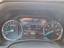 Thumbnail image of 2021 Ford Expedition MAX at Martin Chevrolet Buick Gmc