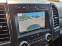 Thumbnail image of 2021 Ford Expedition MAX at Martin Chevrolet Buick Gmc