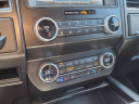 Thumbnail image of 2021 Ford Expedition MAX at Martin Chevrolet Buick Gmc
