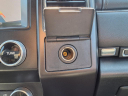 Thumbnail image of 2021 Ford Expedition MAX at Martin Chevrolet Buick Gmc
