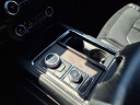 Thumbnail image of 2021 Ford Expedition MAX at Martin Chevrolet Buick Gmc