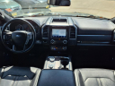 Thumbnail image of 2021 Ford Expedition MAX at Martin Chevrolet Buick Gmc