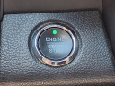 Thumbnail image of 2021 Ford Expedition MAX at Martin Chevrolet Buick Gmc